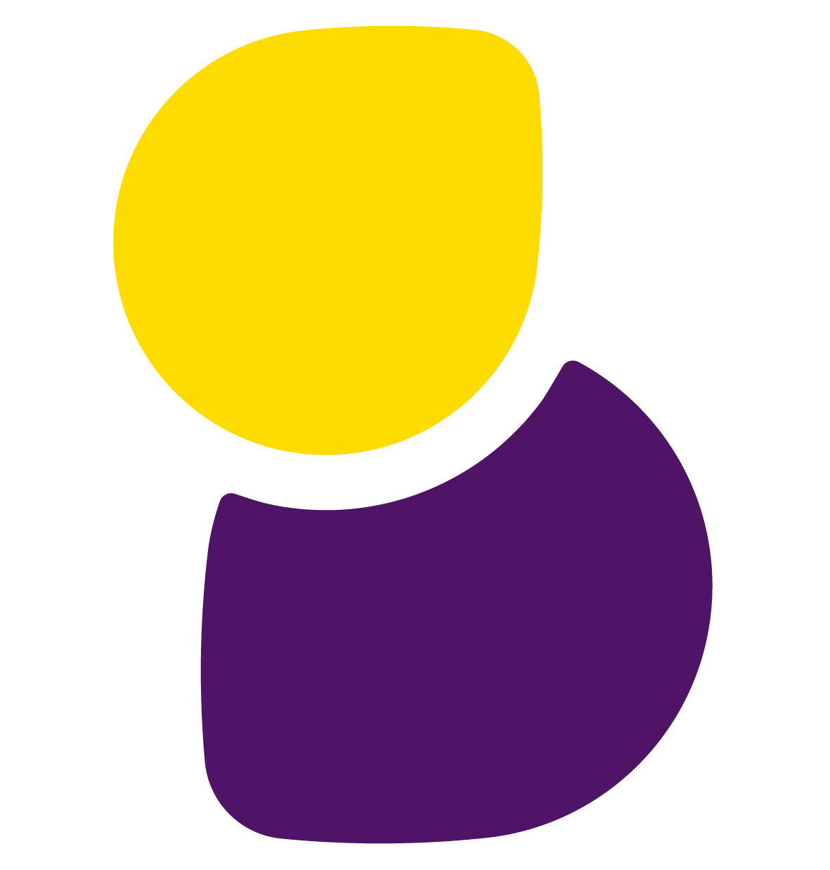 Brainsure logo